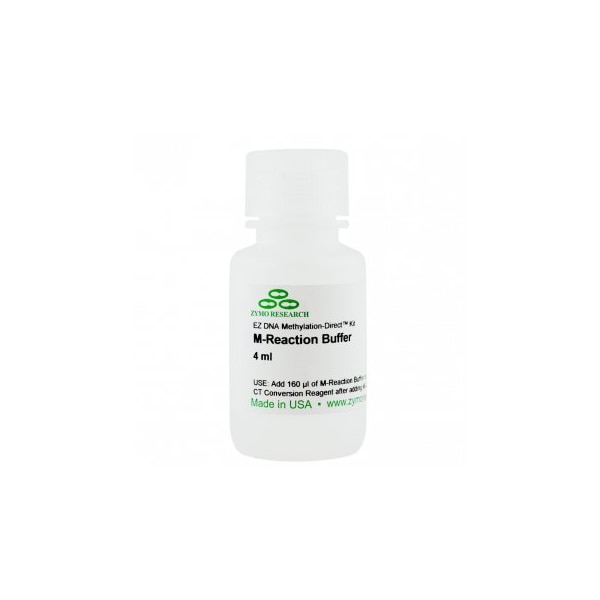 M-Reaction Buffer, 4 ml